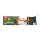 Steinofen Baguette von Ibis für 1,39 € bei Netto mit dem Scottie im Angebot Steinofen Baguette von Ibis im aktuellen Netto mit dem Scottie Prospekt
