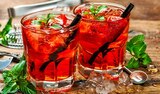 Aperitivo im Angebot bei Kaufland in Wuppertal Aperitivo Angebote von APEROL bei Kaufland Wuppertal für 9,99 €