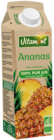 Jus Tétra Ananas - Vitamont dans le catalogue NaturéO