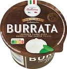 Burrata bei Netto Marken-Discount im Höfen Prospekt für 1,49 €