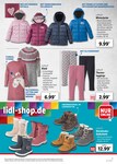 Damen Winterjacke Damen Winterjacke