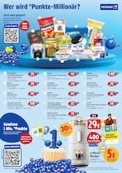 Haushaltsartikel im Marktkauf Prospekt in Hamburg Aktueller Marktkauf Prospekt mit Haushaltsartikel, "Top Angebote", Seite 22