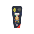 Grana Padano von Italiamo im aktuellen Lidl Prospekt