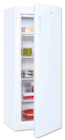 GS230-H-40E im Angebot bei Marktkauf in Cuxhaven GS230-H-40E Angebote von exquisit bei Marktkauf Cuxhaven für 249,99 €