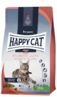 Happy Cat bei Fressnapf im Höchberg Prospekt für 3,99 €