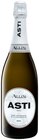 Asti Allini DOCG en promo chez Lidl Revel à 4,49 €