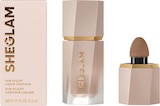 dm-drogerie markt Walzbachtal - Contouring Liquid Sun Sculpt Clay Angebot im Prospekt Contouring Liquid Sun Sculpt Clay bei dm-drogerie markt im Walzbachtal Prospekt für 6,45 €