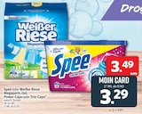 Markant Nordwest Esens Prospekt mit  im Angebot für 3,29 €