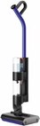 Aktuelles Waschsauger WASHG1 Angebot bei expert in Hannover ab 249,00 €