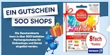 Ein Gutschein im Angebot bei Netto Marken-Discount in Bergisch Gladbach Ein Gutschein Angebote bei Netto Marken-Discount Bergisch Gladbach