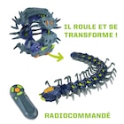 Explodapede Centipéde - Carrefour à Bayonne Explodapede Centipéde en promo chez Carrefour Bayonne à 24,89 €