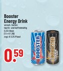 Aktuelles Booster Original Angebot bei Marktkauf in Menden (Sauerland) ab 0,59 €