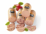 EDEKA Homburg Prospekt mit  im Angebot für 1,29 €