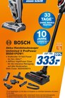 Angebot im expert Plattling Prospekt expert Plattling Prospekt mit im Angebot für 333,00 €