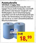 Carl Bremer GmbH & Co. KG Ratekau Prospekt mit  im Angebot für 18,99 €
