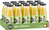 Jus à Hmarket dans Grigny Jus à Hmarket dans Grigny