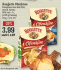 Ofenkäse Angebote von Rougette bei EDEKA Bergisch Gladbach für 3,99 €