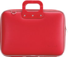 SACOCHE RIGIDE 15’’ - Bureau Vallée à Reims SACOCHE RIGIDE 15’’ en promo chez Bureau Vallée Reims à 44,99 €
