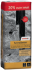 Schnellbeton bei toom Baumarkt im Prospekt "" für 6,49 €