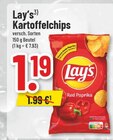 Angebot im Trinkgut Bornheim Prospekt Trinkgut Bornheim Prospekt mit im Angebot fĂŒr 1,19 âŹ