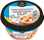 Eiersalat von Bon Appétit im aktuellen Netto mit dem Scottie Prospekt für 0,89 €