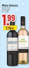 Angebot im Trinkgut Niederelbert Prospekt Trinkgut Niederelbert Prospekt mit im Angebot für 1,99 €