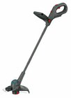 Aktuelle Batterie Angebote bei Hagebaumarkt in Duisburg Aktuelles Akku-Trimmer „EasyTrim 25“ Angebot bei Hagebaumarkt in Duisburg ab 49,99 €