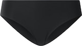 Slips femme - ESMARA - Lidl à Caen Slips femme - ESMARA en promo chez Lidl Caen à 9,99 €