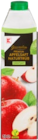 Premium-Apfelsaft im Kaufland Prospekt Premium-Apfelsaft von K-GOLD EDITION im aktuellen Kaufland Prospekt für 1,11 €