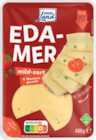 Gouda jung im aktuellen Prospekt bei Netto Marken-Discount in Hagebök