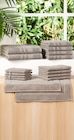 Frottier-Serie von Home Ideas Living im aktuellen Penny Prospekt