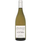 Les Vignes de Val Et Mont Sauvignon à Carrefour dans Gaillan-en-Médoc Les Vignes de Val Et Mont Sauvignon à Carrefour dans Gaillan-en-Médoc