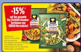 -15% im EDEKA Prospekt -15% von EDEKA Herzstücke im aktuellen EDEKA Prospekt für