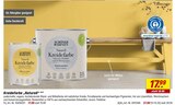 Naturell Kreidefarbe Blütenzauber Angebote von Schöner Wohnen bei toom Baumarkt Dresden für 17,99 €