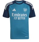 Le maillot de football adulte - ADIDAS en promo chez Intersport Le maillot de football adulte - ADIDAS dans le catalogue Intersport