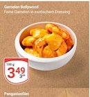 Garnelen Bollywood im Angebot bei GLOBUS in Kempen Garnelen Bollywood Angebote bei GLOBUS Kempen für 3,49 €