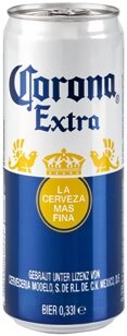 Bier bei ALDI SÜD in Bamberg Bier im Angebot bei ALDI SÜD Bamberg für 0,99 €