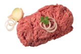 Bio-Hackfleisch gemischt Angebote bei tegut Frankenthal für 6,99 €