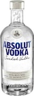 Aktuelle Spirituosen Angebote bei Netto Marken-Discount in Recklinghausen Aktuelles Vodka Angebot bei Netto Marken-Discount in Recklinghausen ab 10,99 €