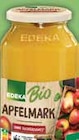 7 Zonen Kaltschaummatratze im EDEKA Prospekt Apfelmark von EDEKA im aktuellen EDEKA Prospekt für 1,33 €