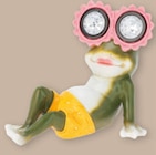Solar Figur Angebote bei Möbel AS Bruchsal für 15,95 €