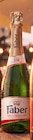 Aktuelle Sekt Angebote bei Netto Marken-Discount in Wuppertal Aktuelles Sekt Angebot bei Netto Marken-Discount in Wuppertal ab 3,29 €
