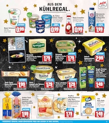 Toaster Angebot im aktuellen HIT Prospekt auf Seite 11