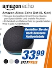 Angebot im expert Mühlhausen (Thüringen) Prospekt expert Mühlhausen (Thüringen) Prospekt mit im Angebot für 33,99 €