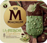 Aktuelles Stieleis Angebot bei Netto Marken-Discount in Kassel ab 2,79 €