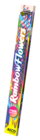 Jugendfeuerwerk Rainbow Flowers im Angebot bei Woolworth in Bonn Jugendfeuerwerk Rainbow Flowers Angebote von NICO bei Woolworth Bonn für 1,50 €