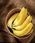 Promo Banane Bio Mon Marché Plaisir à 2,50 € dans le catalogue Intermarché à Cuisery