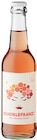 Weißwein- oder Roséschorle von Schorlefranz oder Schorlifranzi im aktuellen Kaufland Prospekt