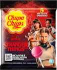 Auchan Hypermarché Osny - Promo 2+1 OFFERT AU CHOIX SUR LA GAMME CHUPA CHUPS Promo 2+1 OFFERT AU CHOIX SUR LA GAMME CHUPA CHUPS à dans le catalogue Auchan Hypermarché à Osny