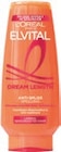 Elvital Shampoo oder Spülung im Angebot bei tegut in Nürnberg Elvital Shampoo oder Spülung Angebote von L'Oréal bei tegut Nürnberg für 3,49 €